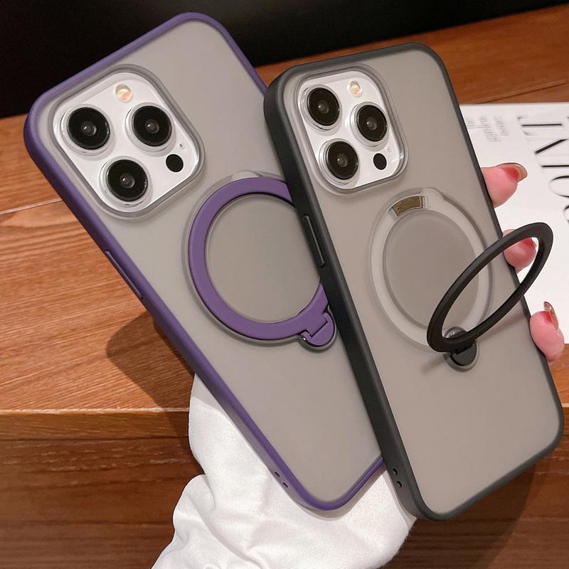 Для Iphone 15 14 Pro Max акриловый кольцевой держатель магнитная крышка противоударная прозрачная стеклянная крышка объектива
Для Iphone 15 14 Pro Max акриловый кольцевой держатель магнитная крышка противоударная прозрачная стеклянная крышка объектива
