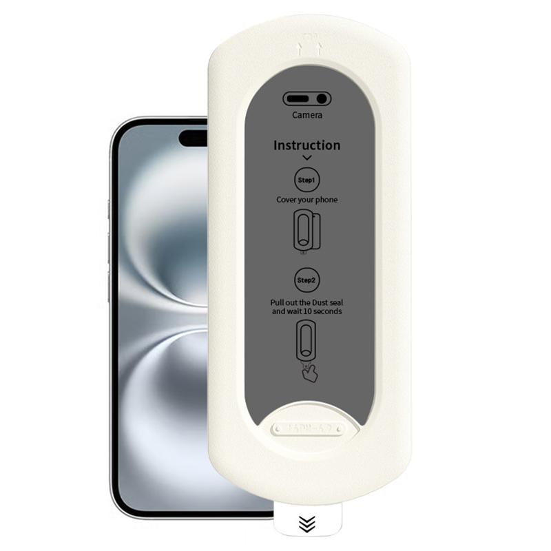 For iPhone 16 Plus Screen Protector High Aluminium-Silicon Glass 28 Degree Anti-Spy Film with Dust Removal Tool As Shown A
For iPhone 16 Plus Screen Protector High Aluminium-Silicon Glass 28 Degree Anti-Spy Film with Dust Removal Tool As Shown A