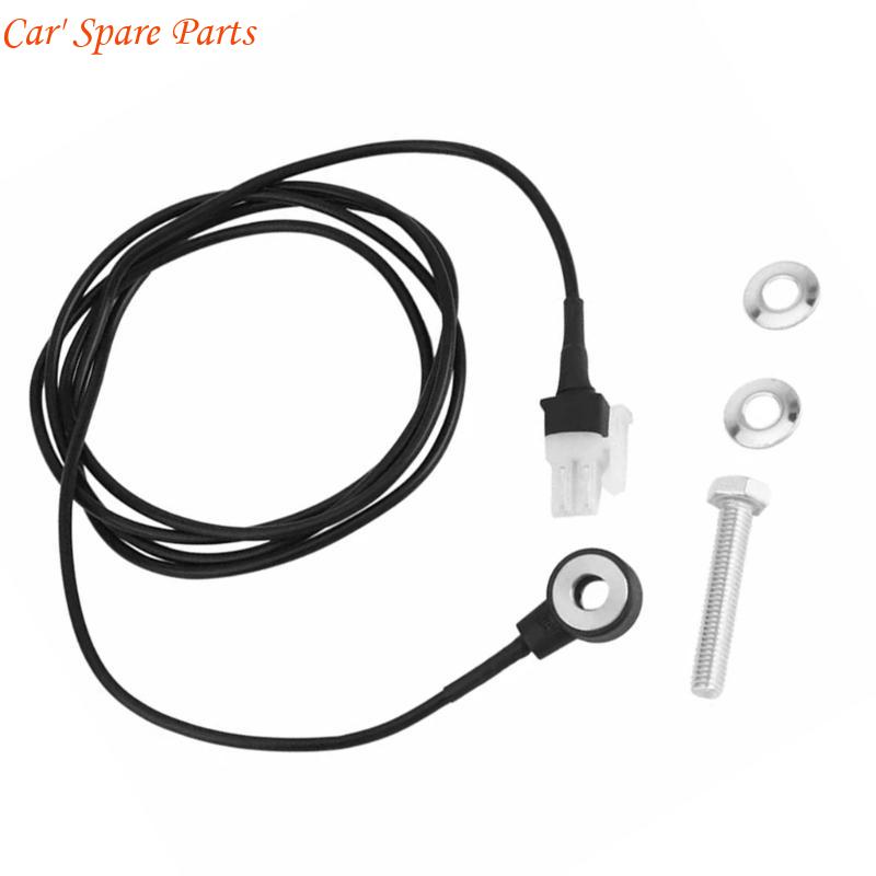 Y4UA High Sensitivity Quick Shifter for CB500X CBR500R Fast Gear Shifter Quick Shifter Replacement Part China Mainland
Y4UA High Sensitivity Quick Shifter for CB500X CBR500R Fast Gear Shifter Quick Shifter Replacement Part China Mainland