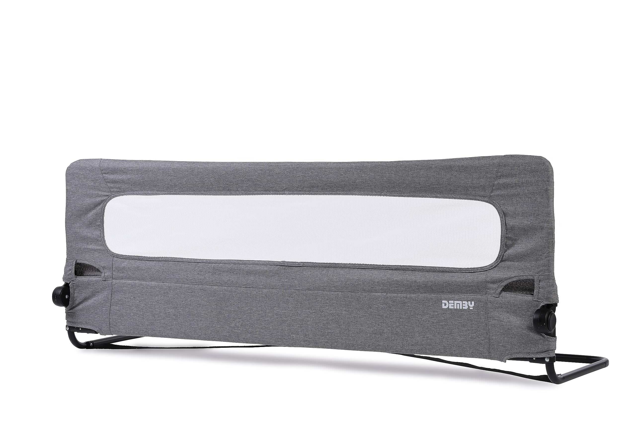 Япония Сертифицированный знаком SG Премиальный бортик для кровати Denby серый Защитный барьер для кровати для футона Предотвращение падений Предотвращение падений для детей ростом 140 см Высота 50 см, серый
Япония Сертифицированный знаком SG Премиальный бортик для кровати Denby серый Защитный барьер для кровати для футона Предотвращение падений Предотвращение падений для детей ростом 140 см Высота 50 см, серый