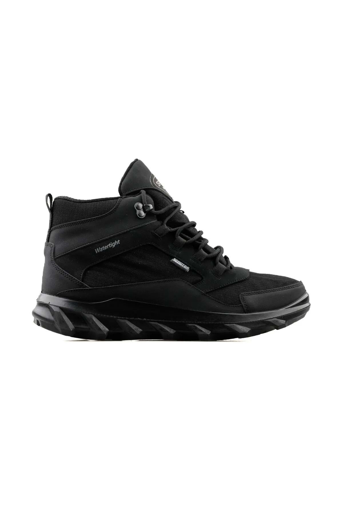 Men s Fashion Waterproof Flat Heeled Boots Bootie M Anatomical Watertight Waterproof Boots Shoes 44
Men s Fashion Waterproof Flat Heeled Boots Bootie M Anatomical Watertight Waterproof Boots Shoes 44