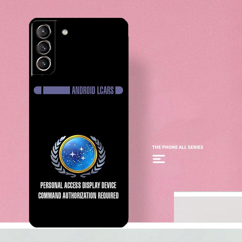 Stars And Treks Phone Case For Samsung Galaxy S23 Ultra Plus S21 S22 Ultra S20 FE S9 S10 Note 10 20 Ultra Galaxy S20
Stars And Treks Phone Case For Samsung Galaxy S23 Ultra Plus S21 S22 Ultra S20 FE S9 S10 Note 10 20 Ultra Galaxy S20