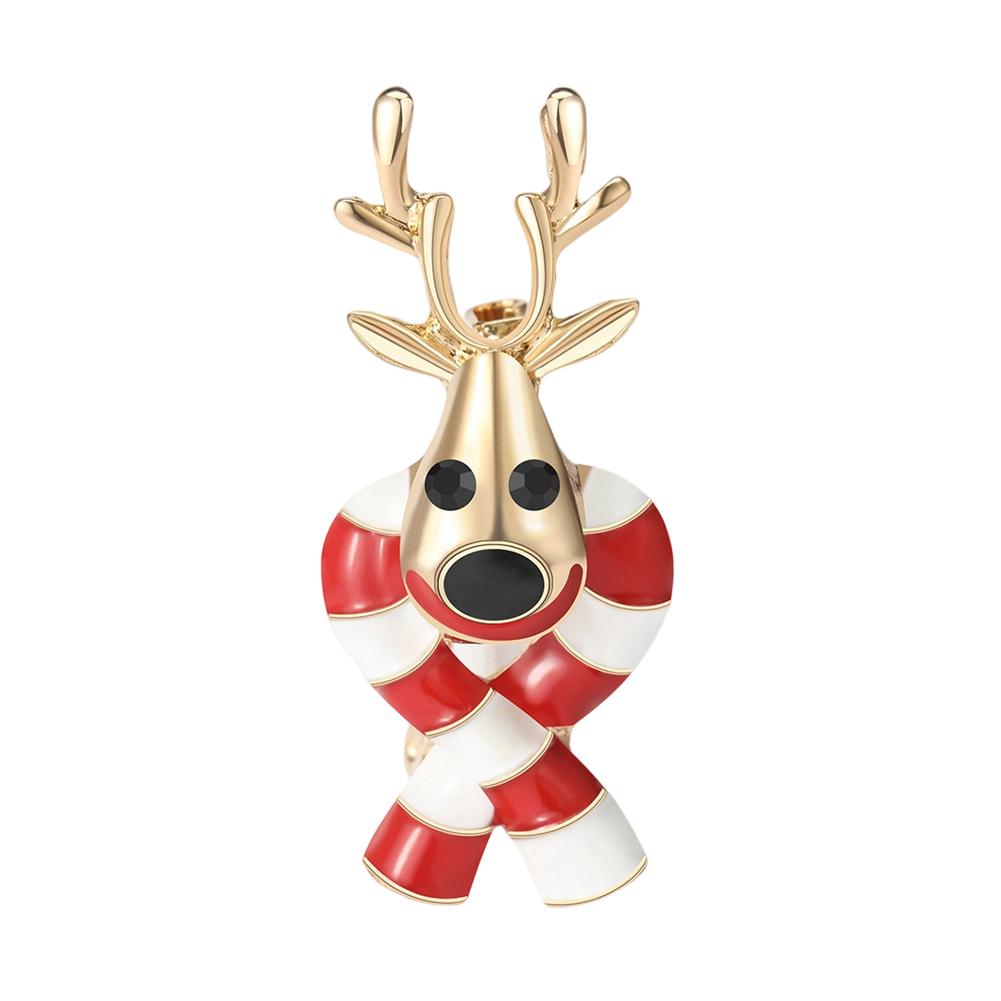 Christmas Rhinestones Sleigh Car Brooches for Unisex Deer Pins Office Party Friend Gifts Household Accessories DIY Decorations
Christmas Rhinestones Sleigh Car Brooches for Unisex Deer Pins Office Party Friend Gifts Household Accessories DIY Decorations