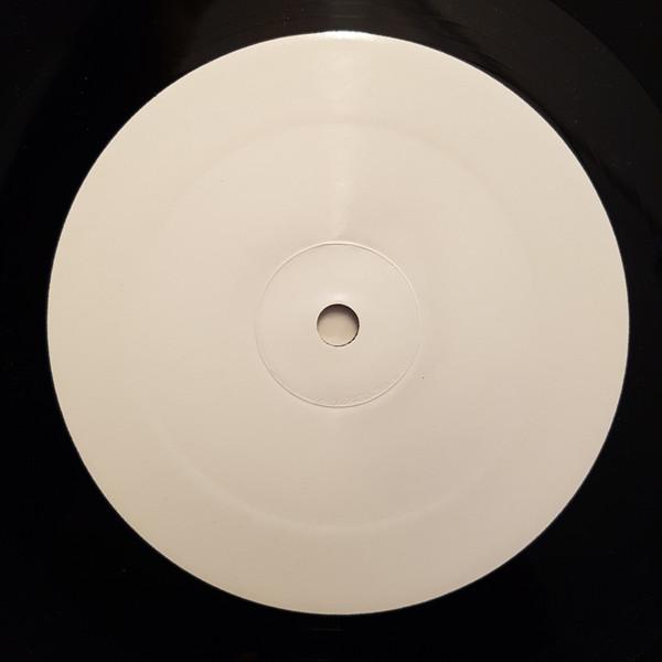 12inch Record SWITCH 9 Your Love BW How Could You PM009 Prestige Music 2012 UK Dance Electronica Used
12inch Record SWITCH 9 Your Love BW How Could You PM009 Prestige Music 2012 UK Dance Electronica Used