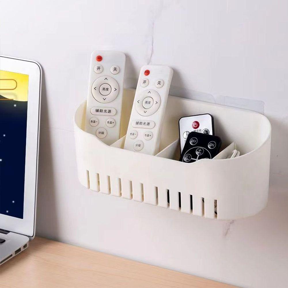 Multi-function Face Towel Storage Box with Hook Dormitory Bathroom Rack New Bathroom Storage Boxs
Multi-function Face Towel Storage Box with Hook Dormitory Bathroom Rack New Bathroom Storage Boxs