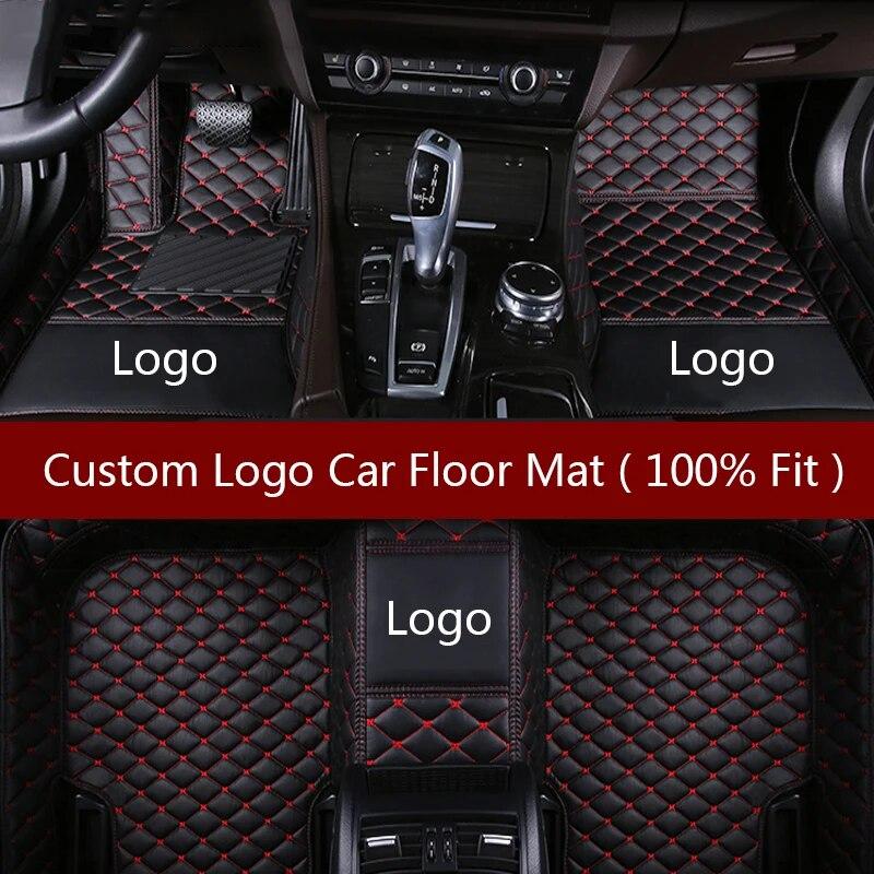 Коврик с логотипом автомобиля, коврики для Mercedes Benz W203 W210 W211 AMG W204 ABCES CLASS CLS CLK CLA SLK GLA GLC GLS A20 коврик для ног
Коврик с логотипом автомобиля, коврики для Mercedes Benz W203 W210 W211 AMG W204 ABCES CLASS CLS CLK CLA SLK GLA GLC GLS A20 коврик для ног