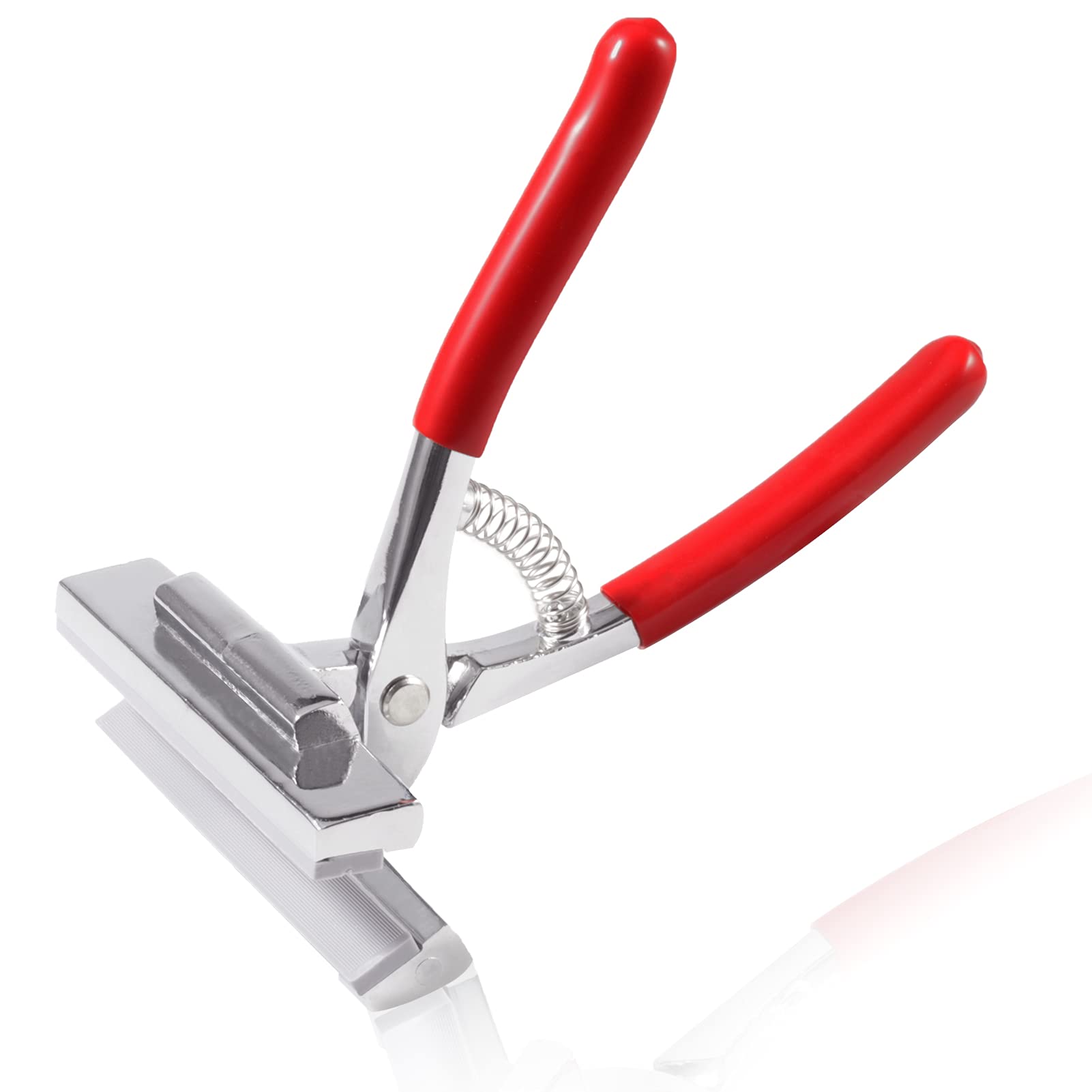 LEONTOOL Плоскогубцы для холста Плоскогубцы для натяжения холста Ширина губ 12 см Широкая резина в комплекте Легкие принадлежности для рисования Рамка для картин Инструмент для печати
LEONTOOL Плоскогубцы для холста Плоскогубцы для натяжения холста Ширина губ 12 см Широкая резина в комплекте Легкие принадлежности для рисования Рамка для картин Инструмент для печати
