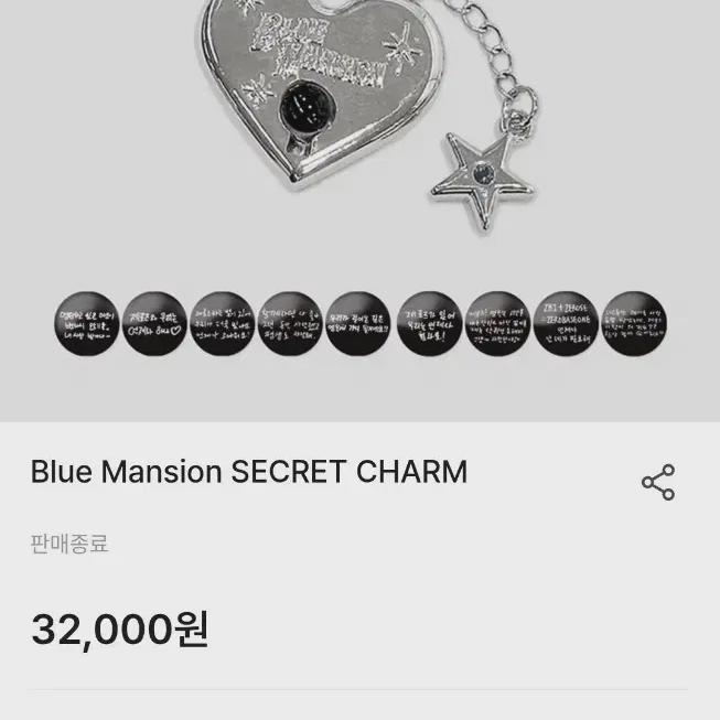 Zerobaseone Kim Gyuvin s Secret Charm Han Bin Ji Woong Hao Matthew Tarae Ricky Kyubin Kun Wook Eugene
Zerobaseone Kim Gyuvin s Secret Charm Han Bin Ji Woong Hao Matthew Tarae Ricky Kyubin Kun Wook Eugene