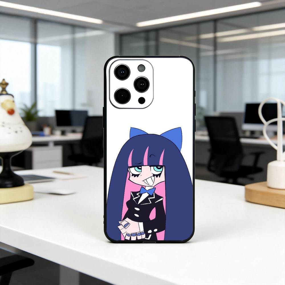 Gothic girl A-Anarchy S-Stocking Phone Case Silicone Soft For IPhone 17 16 15 14 13 12 11 X XR Plus Pro Max Plus iPhone14
Gothic girl A-Anarchy S-Stocking Phone Case Silicone Soft For IPhone 17 16 15 14 13 12 11 X XR Plus Pro Max Plus iPhone14
