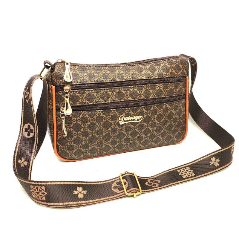 New woven bag single shoulder oblique span women s bag large capacity fashion trend women s mobile phone bag
New woven bag single shoulder oblique span women s bag large capacity fashion trend women s mobile phone bag