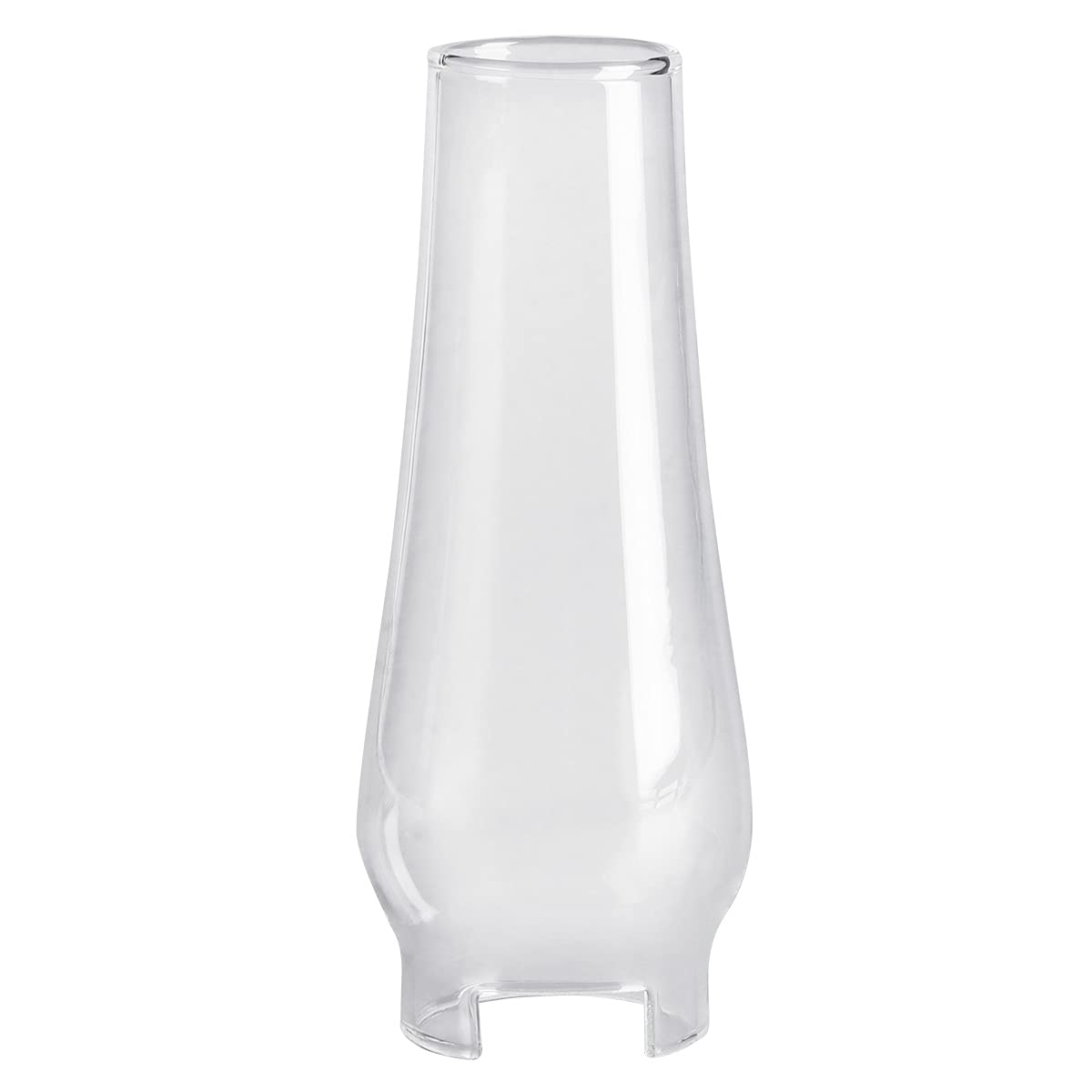 Thous Winds Coleman Lantern Shade - Replacement Lampshade for Lumiere Lanterns and Gas Lanterns
Thous Winds Coleman Lantern Shade - Replacement Lampshade for Lumiere Lanterns and Gas Lanterns