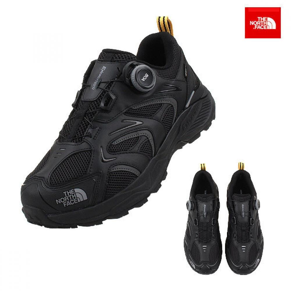 North Face Альпинизм Треккинг Energy Tech Alpha Gore Tex Ns95r02b NS95R02B/240
North Face Альпинизм Треккинг Energy Tech Alpha Gore Tex Ns95r02b NS95R02B/240