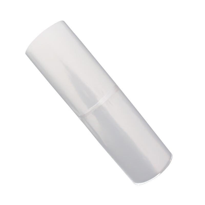 Songhui Transparent PE Flat Packaging Bags
Songhui Transparent PE Flat Packaging Bags