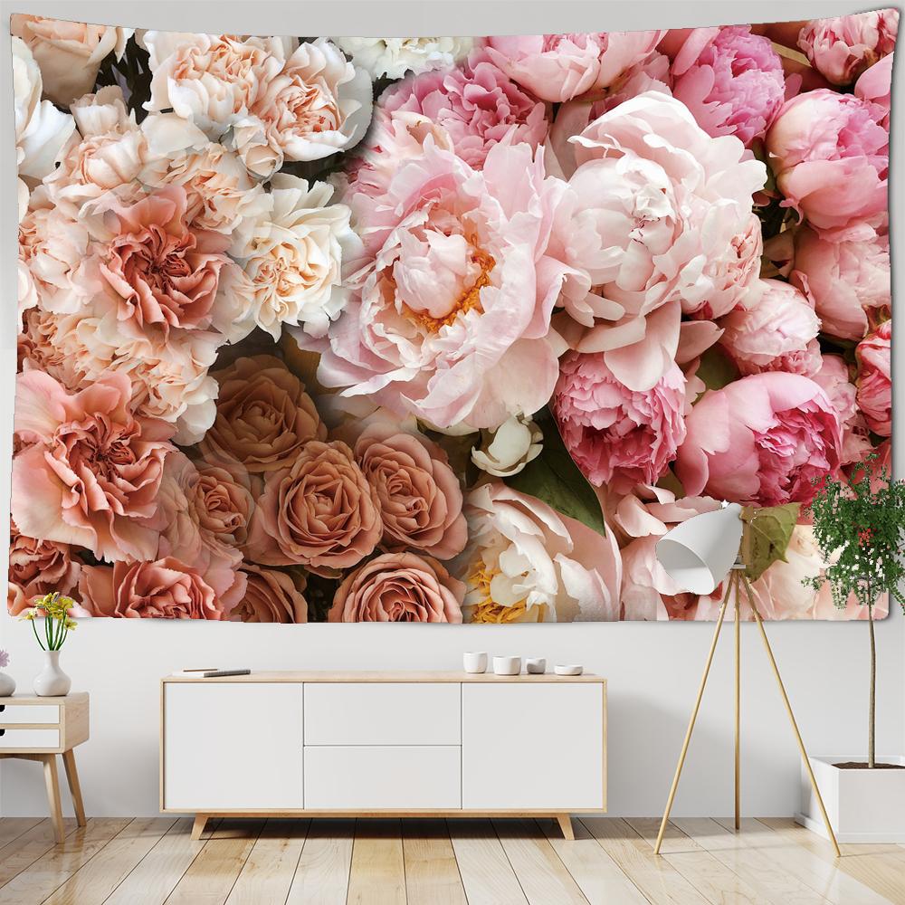 Цветочный гобелен, настенная ткань, 3D-печатное пляжное полотенце, роза, вишневый цвет, настенный ковер, коврик для йоги, домашний декор, гобелены W300xH180cm
Цветочный гобелен, настенная ткань, 3D-печатное пляжное полотенце, роза, вишневый цвет, настенный ковер, коврик для йоги, домашний декор, гобелены W300xH180cm