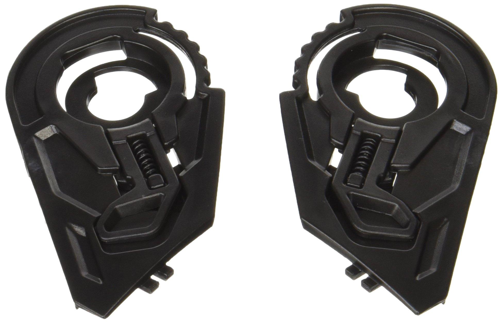 OGK KABUTO CM-1 Набор храповиков для щитка 549527
OGK KABUTO CM-1 Набор храповиков для щитка 549527