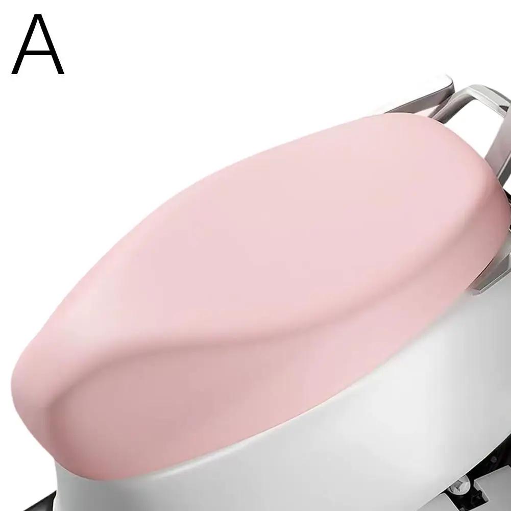 All-season Universal Breathable Comfortable Electric Cool Cover Cover -proof Waterproof Cushion Motorcycle A7z5
All-season Universal Breathable Comfortable Electric Cool Cover Cover -proof Waterproof Cushion Motorcycle A7z5