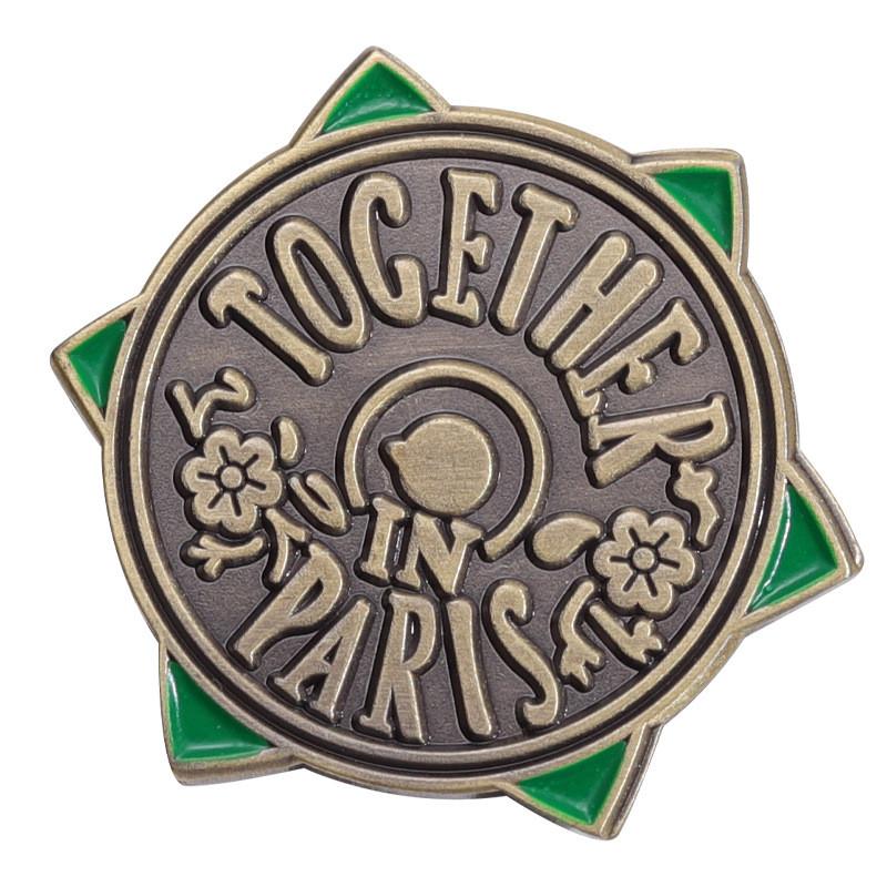 Стиль Яркий Мультяшный Алфавит Броши Декоративные Аксессуары Для Одежды Сумок И
Стиль Яркий Мультяшный Алфавит Броши Декоративные Аксессуары Для Одежды Сумок И