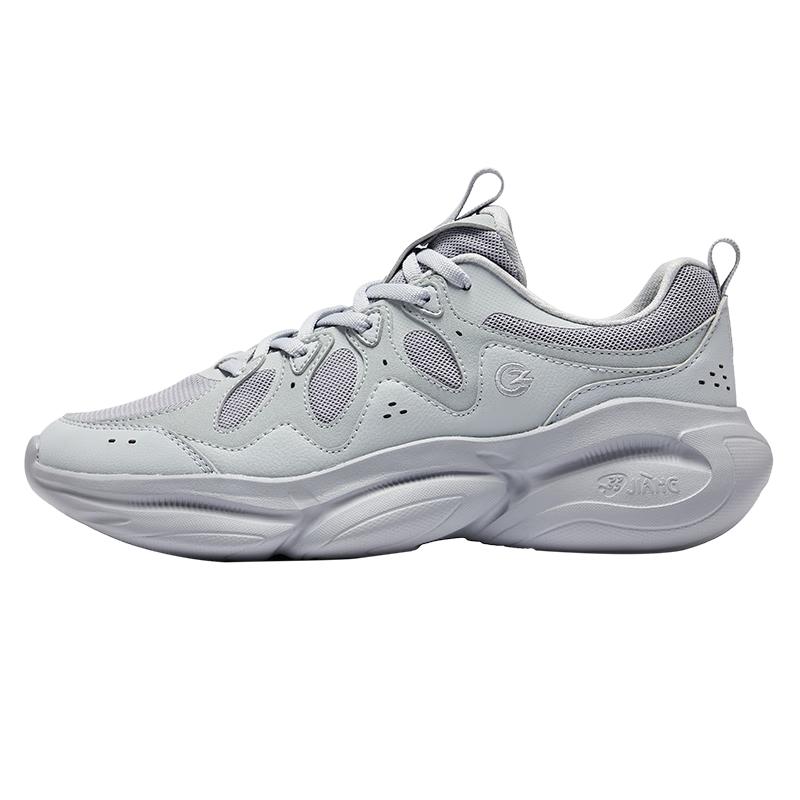 Erke Men s Chasing Light 2.0 Chunky Sneakers EUR 39
Erke Men s Chasing Light 2.0 Chunky Sneakers EUR 39