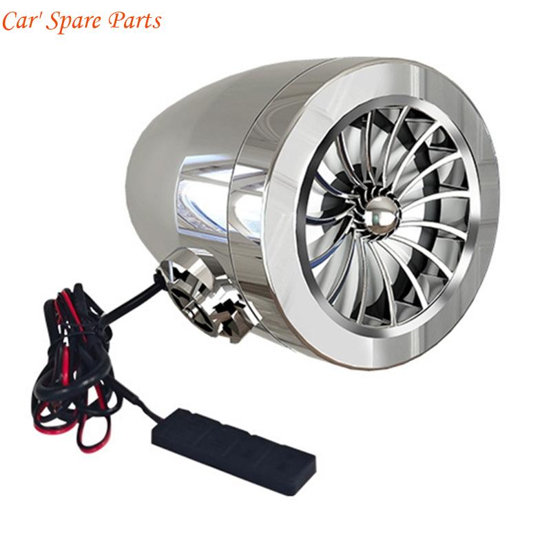 Y4UA Double Purpose Motorcycle Sound System With USB Port And Enhanced Bass Weatherproof Design For Motorcycles And E Bikes
Y4UA Double Purpose Motorcycle Sound System With USB Port And Enhanced Bass Weatherproof Design For Motorcycles And E Bikes