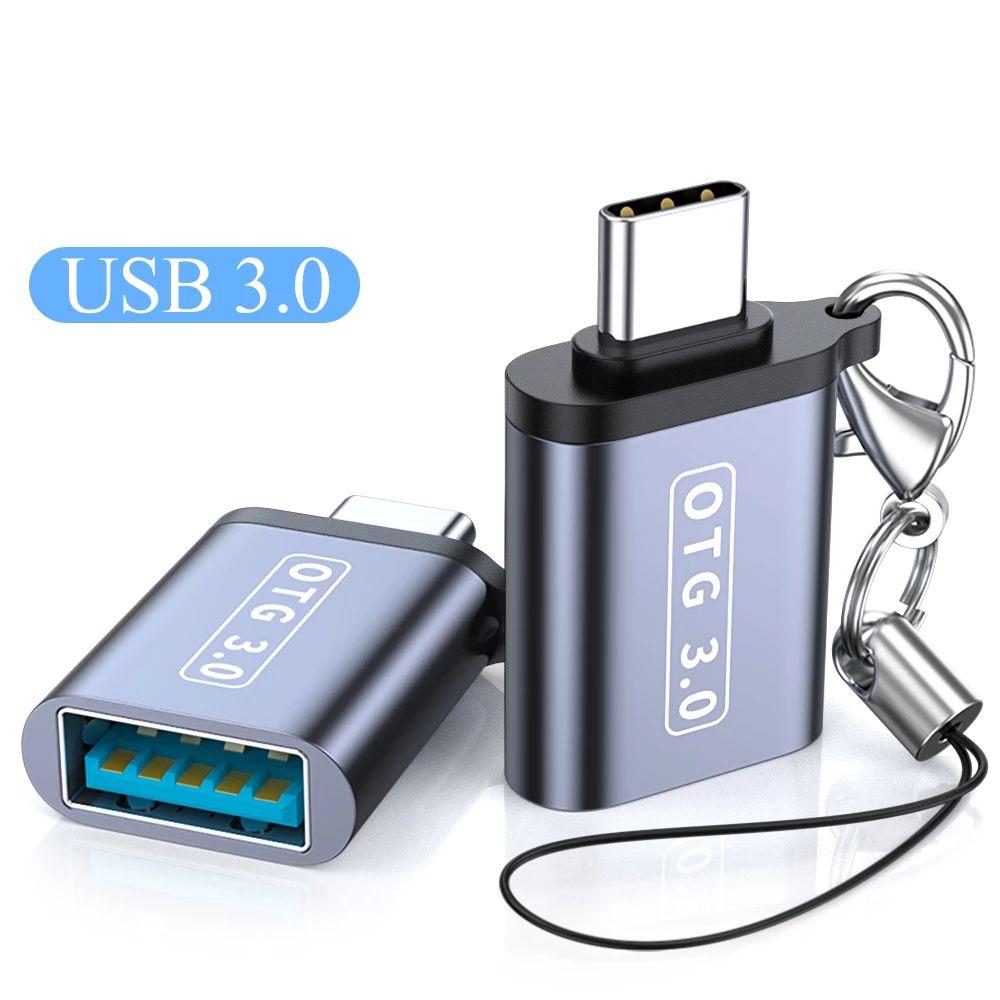 Адаптер для переноса OTG-коннектора для мобильного телефона Адаптер OTG USB-конвертер USB-адаптер Устройство чтения U-дисков
Адаптер для переноса OTG-коннектора для мобильного телефона Адаптер OTG USB-конвертер USB-адаптер Устройство чтения U-дисков