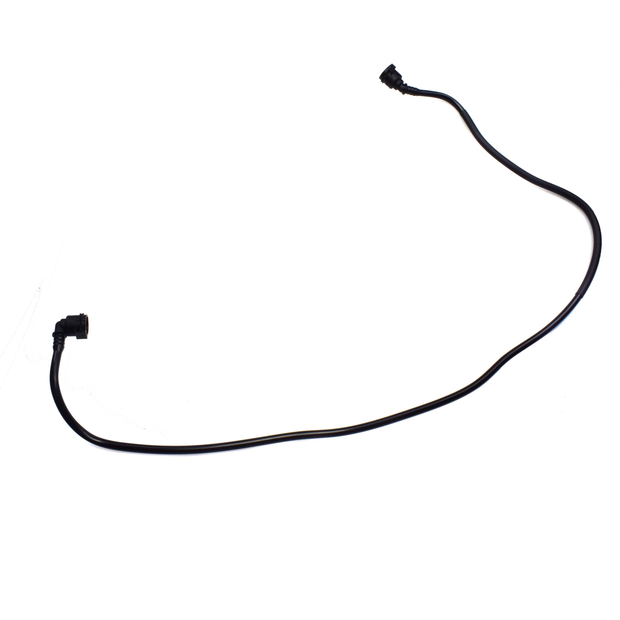 Water Hose Upper Radiator Hose to Expansion Tank Vent Hose 17128570061 For BMW F20 F21 F22 F23 F30 F31 F34 F32 F33 F87 F36 чорний
Water Hose Upper Radiator Hose to Expansion Tank Vent Hose 17128570061 For BMW F20 F21 F22 F23 F30 F31 F34 F32 F33 F87 F36 чорний