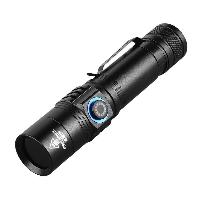 365nm UV Wood s Lamp: Amber Beeswax ID, Fluorescence Detection, Currency Check, and Curing Flashlight
365nm UV Wood s Lamp: Amber Beeswax ID, Fluorescence Detection, Currency Check, and Curing Flashlight