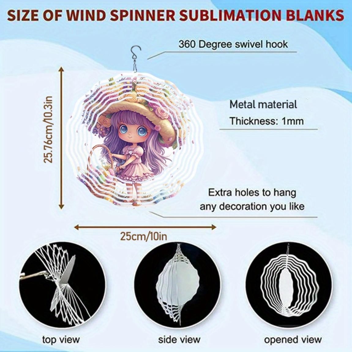 3D Кинетическая Ветряная Музыка На Открытом Воздухе В Помещении Подвесной Декор с Цветочным Дизайном Металлическая Конструкция Идеальный Подарок для Женщин Мамы Бабушки Жены
3D Кинетическая Ветряная Музыка На Открытом Воздухе В Помещении Подвесной Декор с Цветочным Дизайном Металлическая Конструкция Идеальный Подарок для Женщин Мамы Бабушки Жены