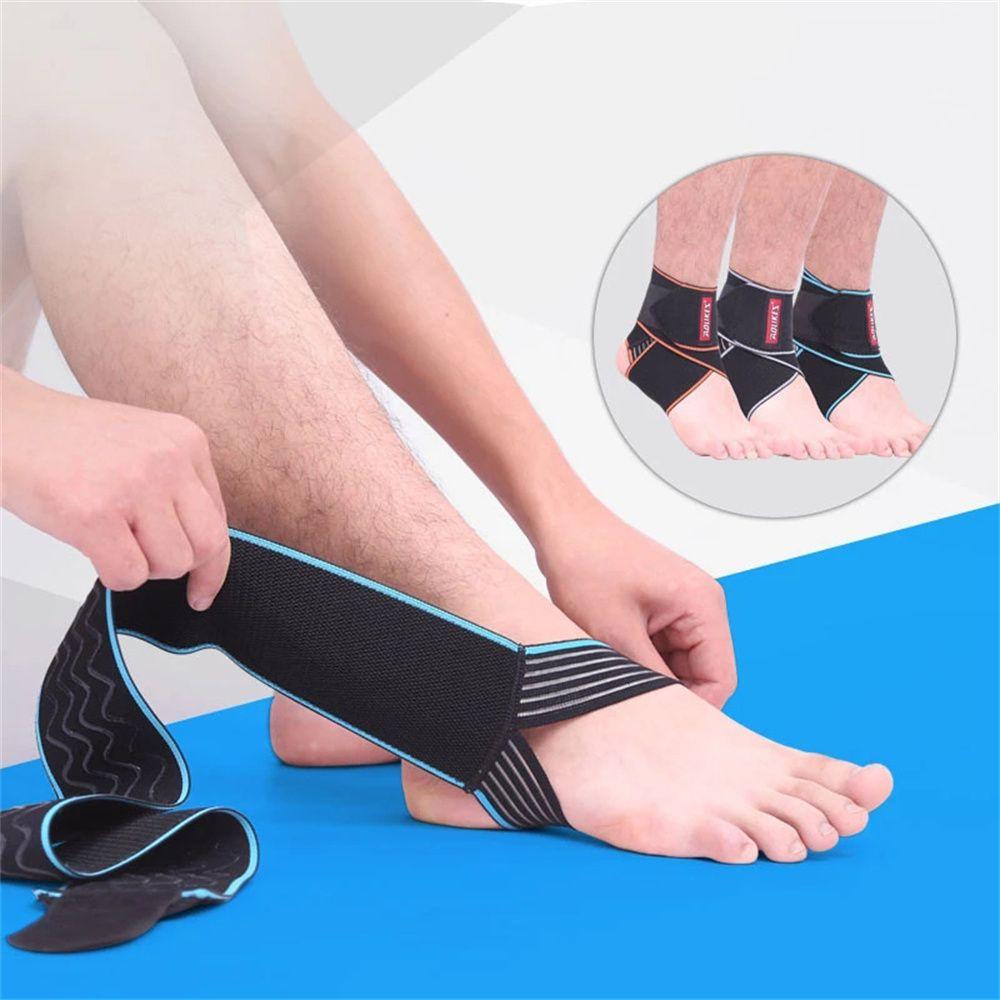 Pad Heel Wrap Bandage Bandage Gym Sock Wrap Foot Heel Wrap Ankle Support Ankle Brace Foot Protector синий
Pad Heel Wrap Bandage Bandage Gym Sock Wrap Foot Heel Wrap Ankle Support Ankle Brace Foot Protector синий