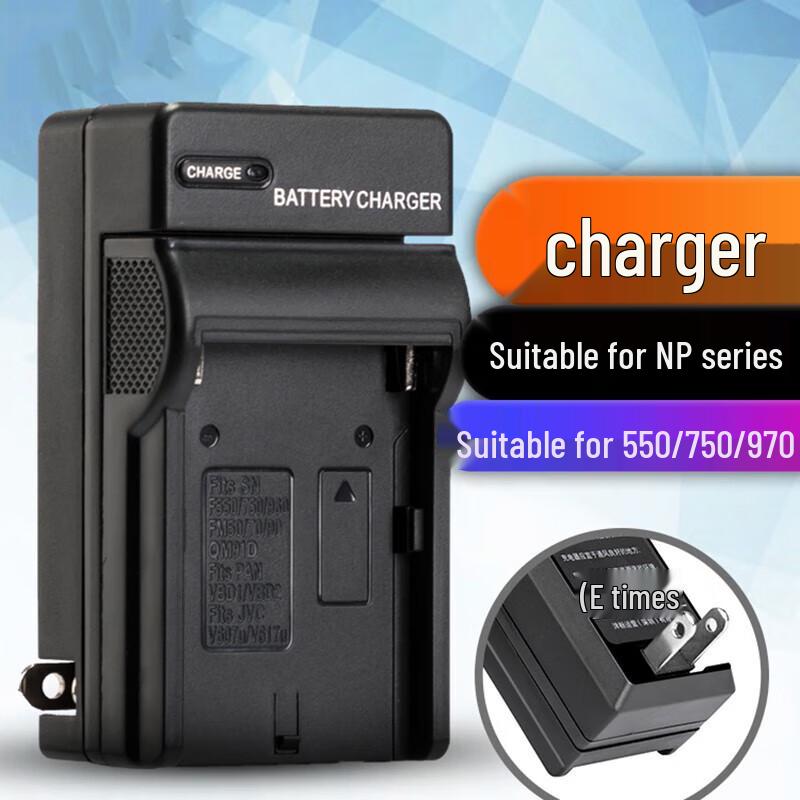 Монітор/рекордер ATOMOS NINJA Ultra 5,2
Монітор/рекордер ATOMOS NINJA Ultra 5,2