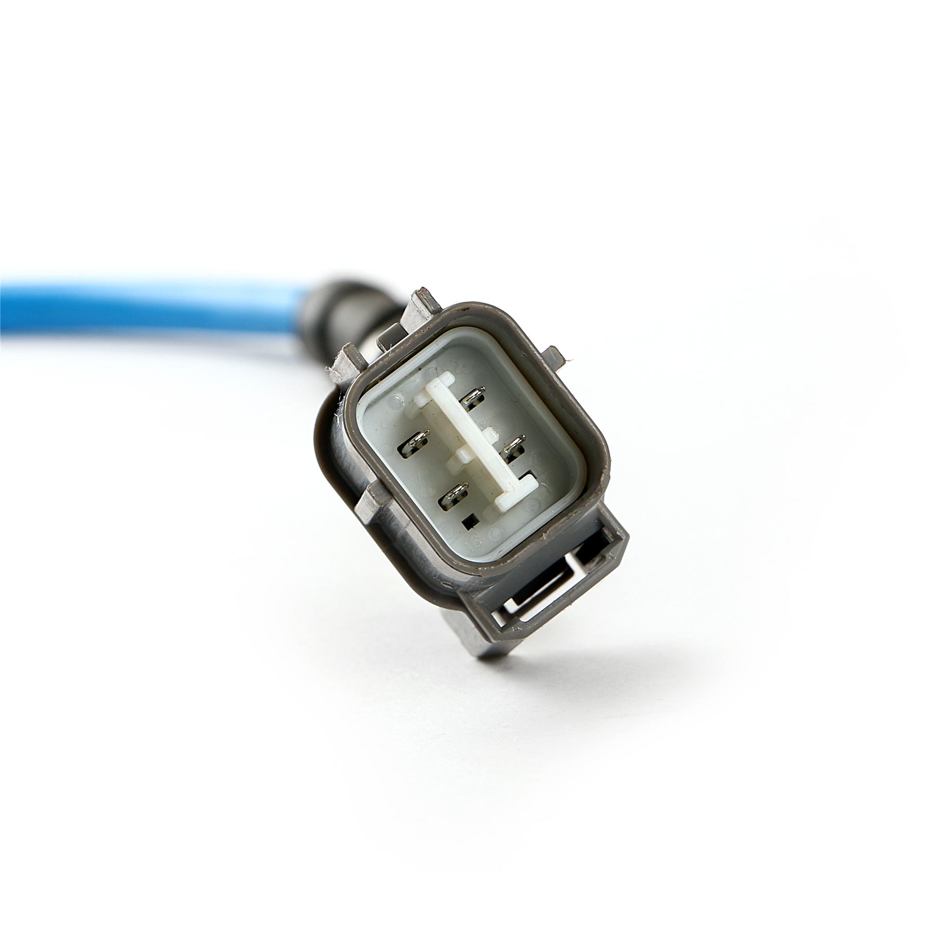 22641-AA390 New Front Lambda Probe O2 Oxygen Sensor fit For Subaru Liberty Outback STI B13 TURBO LEGACY B4 BL5 2.0L 2003-2006 22641-AA390
22641-AA390 New Front Lambda Probe O2 Oxygen Sensor fit For Subaru Liberty Outback STI B13 TURBO LEGACY B4 BL5 2.0L 2003-2006 22641-AA390