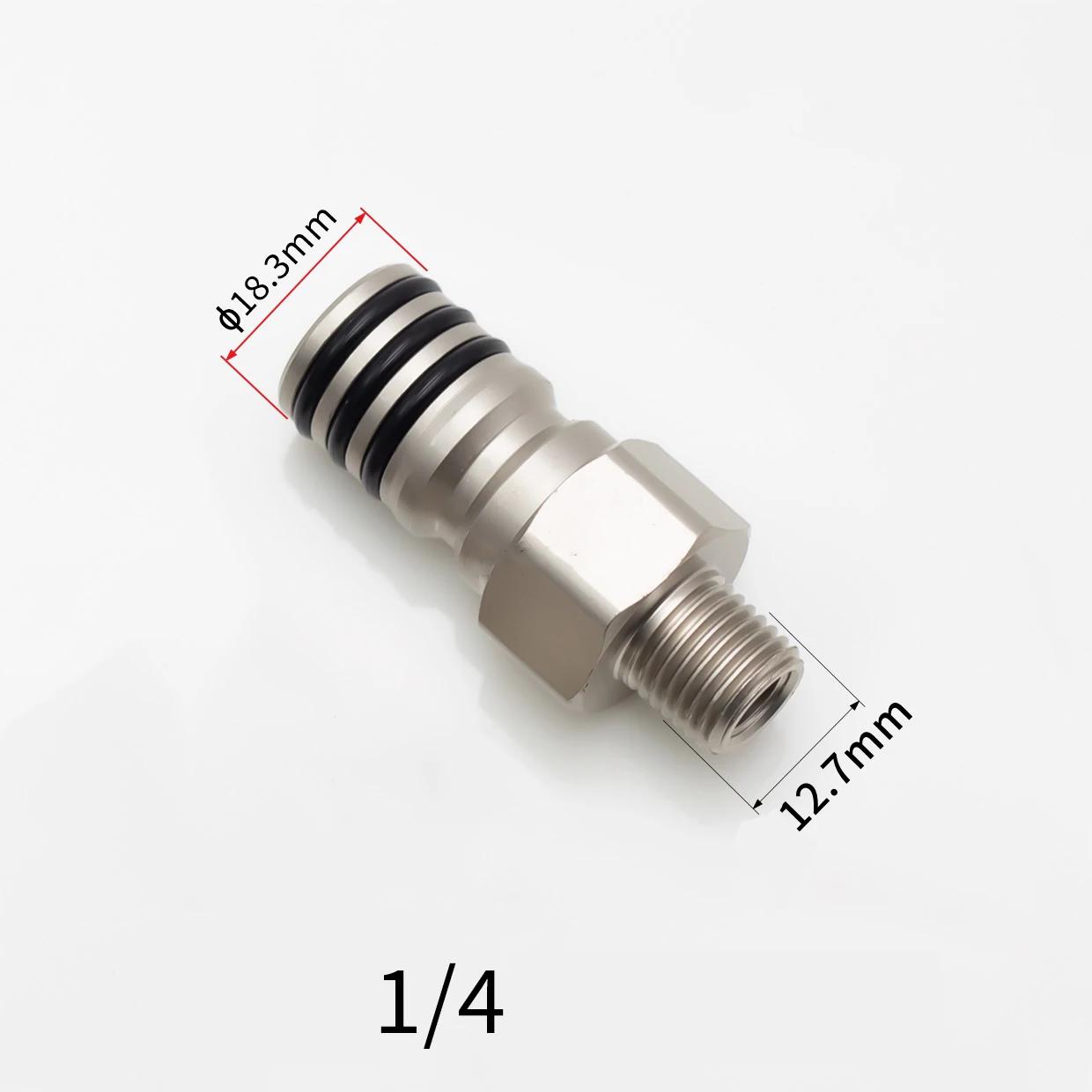 1PCS Universal Joint Pneumatic Fast Connector Quick Plug Ball Valve Anti-Winding Pipe Adapter 360 Degrees Rotation 4 Points дубильна кора
1PCS Universal Joint Pneumatic Fast Connector Quick Plug Ball Valve Anti-Winding Pipe Adapter 360 Degrees Rotation 4 Points дубильна кора