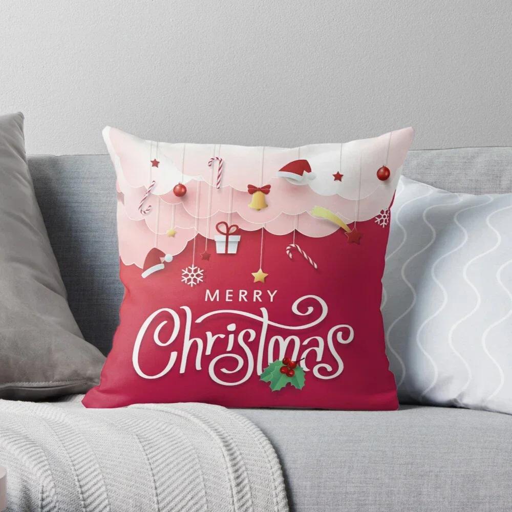Современный диван для гостиной, кровать-домик, Счастливого Рождества, декоративная наволочка для дома, наволочки для подушек, Осень X цвет, скандинавский 66x66cm
Современный диван для гостиной, кровать-домик, Счастливого Рождества, декоративная наволочка для дома, наволочки для подушек, Осень X цвет, скандинавский 66x66cm