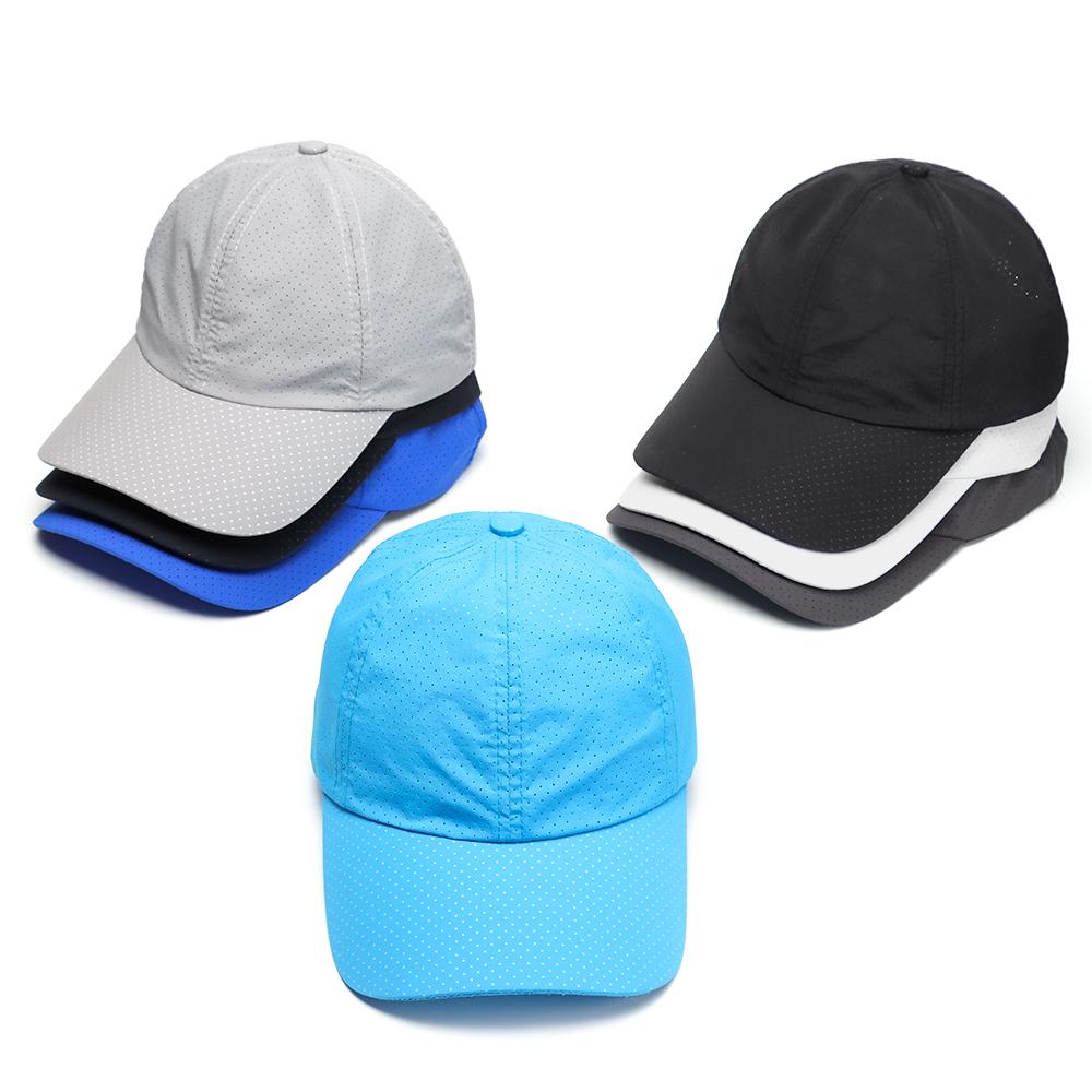 Men Women Hiking Camping Running Baseball Cap Breathable Golf Tennis Cap Sun Hat світло-сірого кольору
Men Women Hiking Camping Running Baseball Cap Breathable Golf Tennis Cap Sun Hat світло-сірого кольору