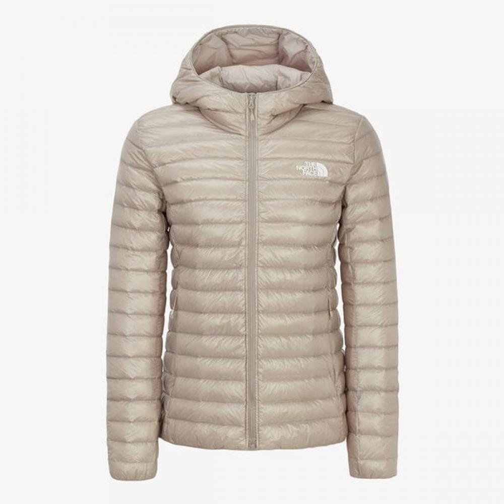 The North Face Women S Arenal Hoodie rdS White Sand Nj1dr80c WHITE SAND/100
The North Face Women S Arenal Hoodie rdS White Sand Nj1dr80c WHITE SAND/100