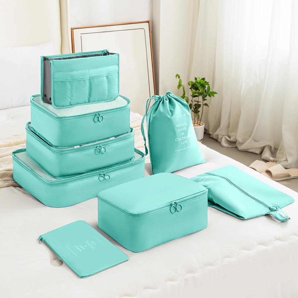 Дорожный органайзер, цифровые туалетные принадлежности, косметическая сумка-органайзер, дорожная сумка для одежды и обуви
Дорожный органайзер, цифровые туалетные принадлежности, косметическая сумка-органайзер, дорожная сумка для одежды и обуви