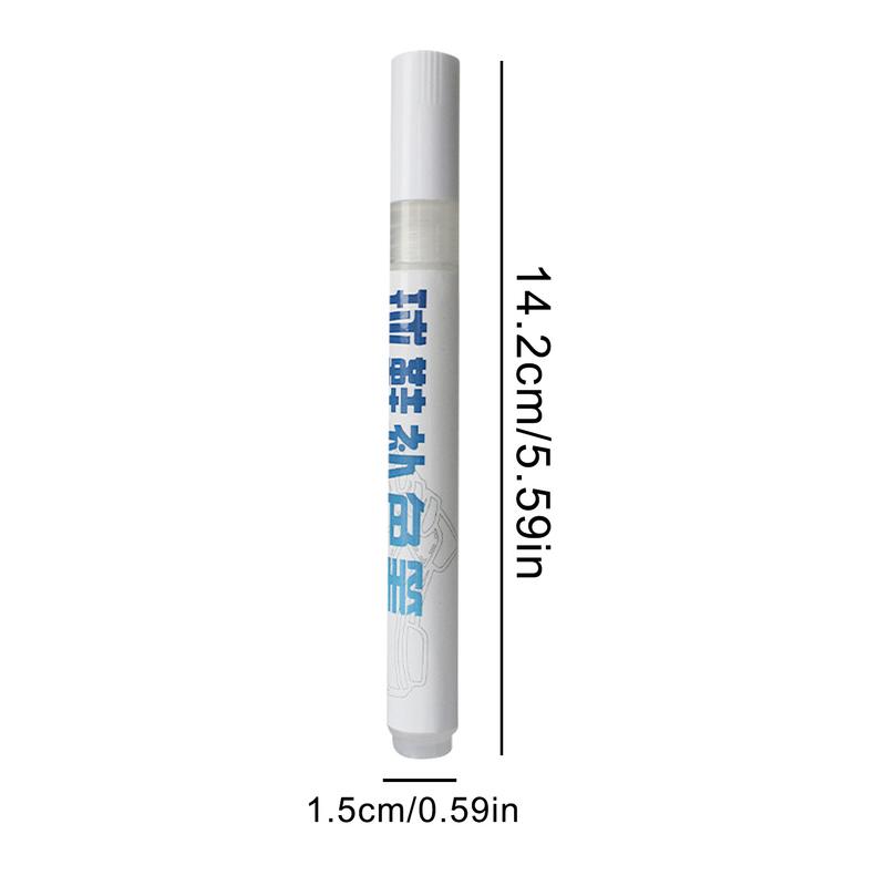 Shoes Stains Removal Sneakers Pen Repair Complementary Color White Go Yellow Shoe Whitening Cleaning Supplies New China Mainland
Shoes Stains Removal Sneakers Pen Repair Complementary Color White Go Yellow Shoe Whitening Cleaning Supplies New China Mainland