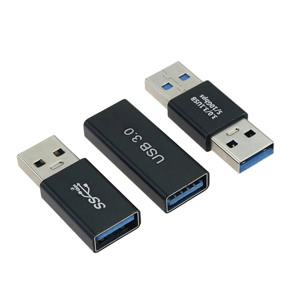 Кабель-переходник Адаптер типа C USB-конвертер типа C «мама» на USB3.0 «мама» USB-C адаптер для зарядки
Кабель-переходник Адаптер типа C USB-конвертер типа C «мама» на USB3.0 «мама» USB-C адаптер для зарядки