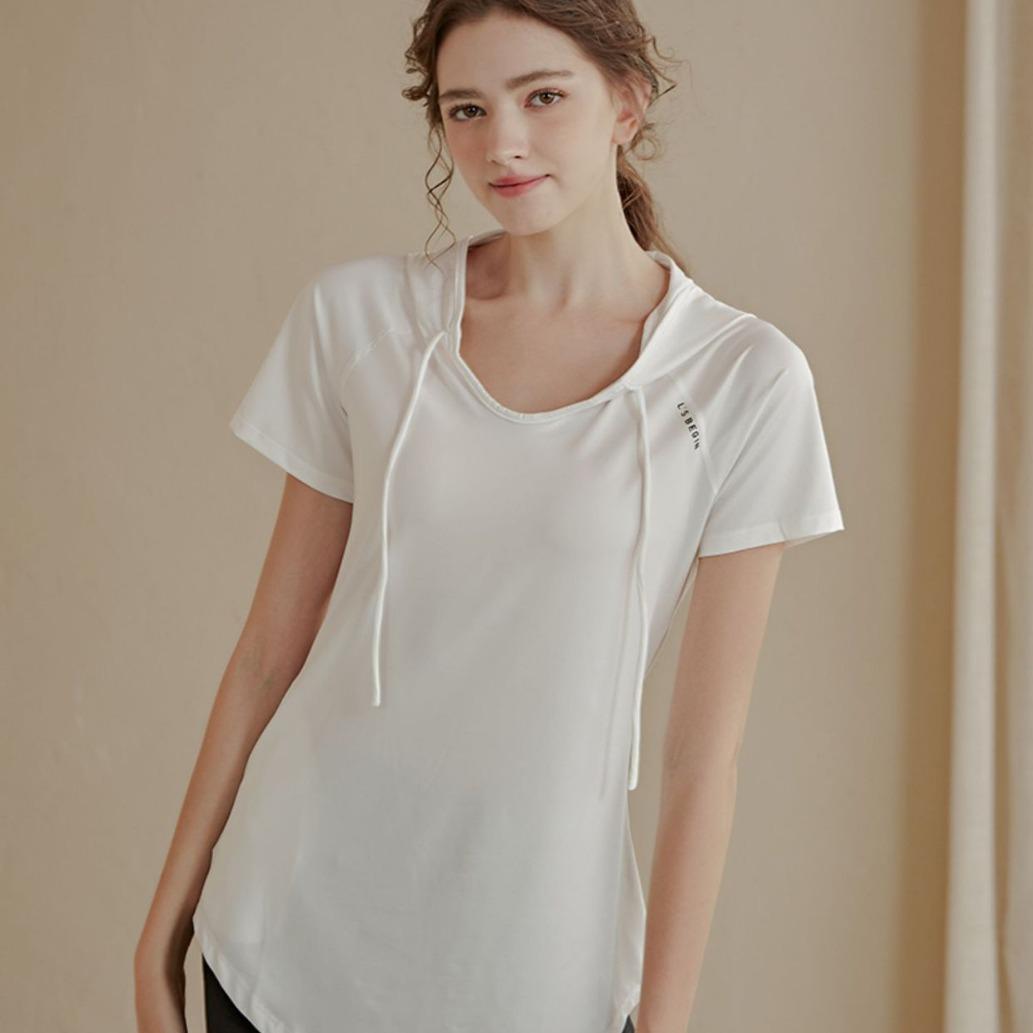 Women s Quick-Dry Short Sleeve Sports Tee - Breathable, Lightweight, Slimming Yoga & Running Top XX-Large рожевий
Women s Quick-Dry Short Sleeve Sports Tee - Breathable, Lightweight, Slimming Yoga & Running Top XX-Large рожевий