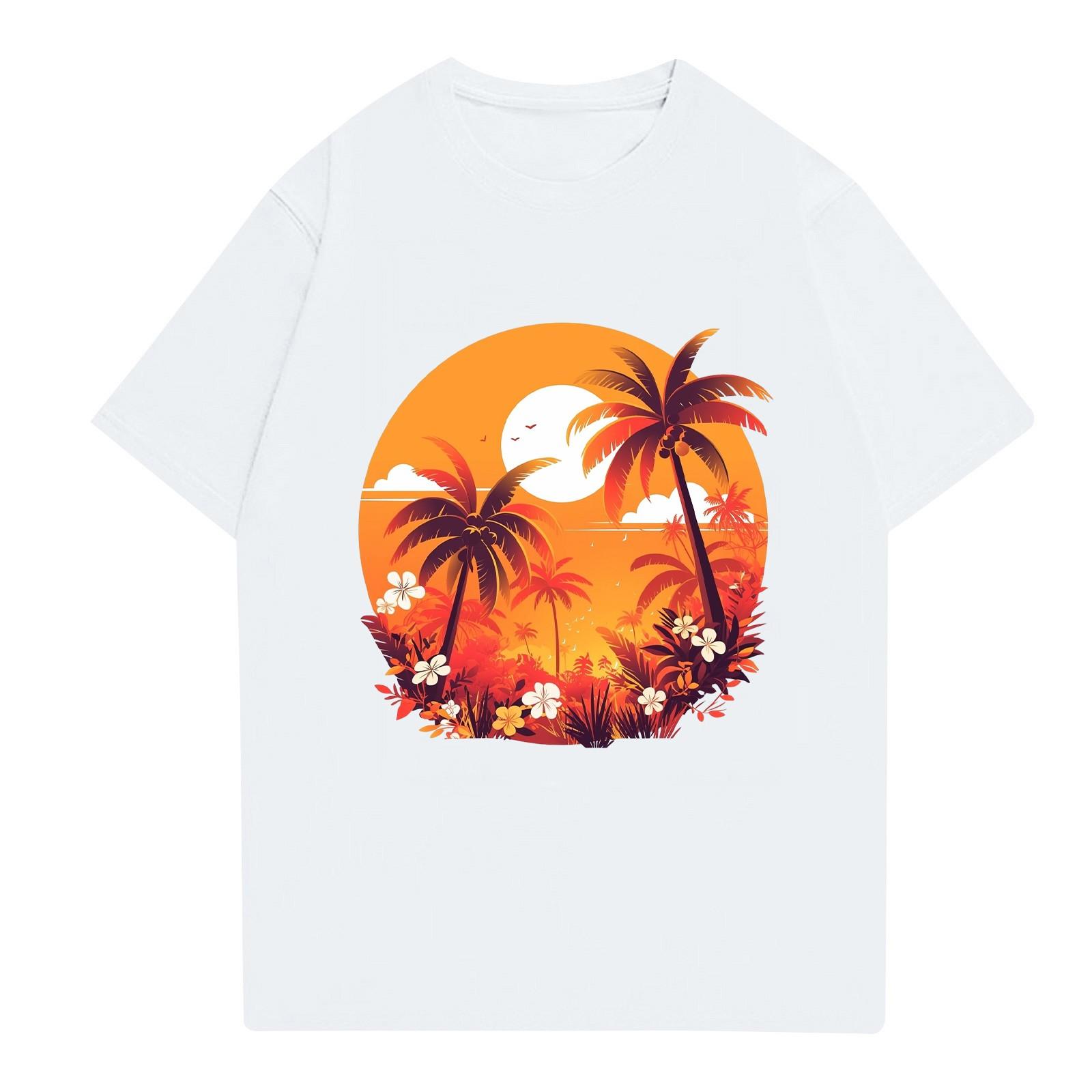 Чоловіча сорочка зі стоячим коміром і коротким рукавом Вільна святкова сорочка для відпочинку Чоловіча XL білий
Чоловіча сорочка зі стоячим коміром і коротким рукавом Вільна святкова сорочка для відпочинку Чоловіча XL білий