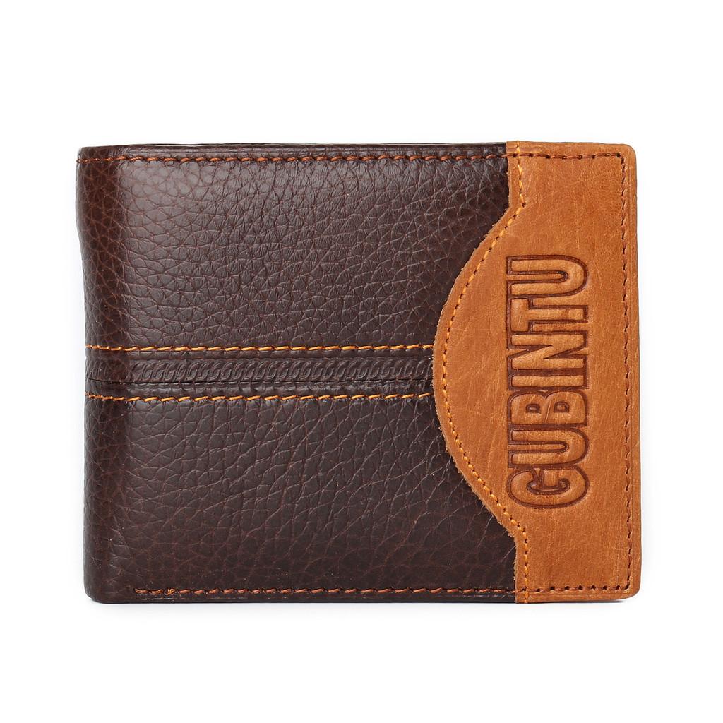 Leather Men Wallets Coin Pocket Zipper Real Men S Leather Wallet With Coin High Quality Male Purse Eagle Cartera
Leather Men Wallets Coin Pocket Zipper Real Men S Leather Wallet With Coin High Quality Male Purse Eagle Cartera