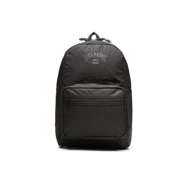 Billabong Рюкзак ABYBP00140 Черный
Billabong Рюкзак ABYBP00140 Черный