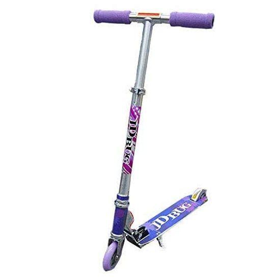 JDBUG Kickboard Оригинальный Kick Skater Нога Год Рост Японский Инструкция Детский Подарок На День Рождения Пастель Детский (Конструкция МС-101А)
JDBUG Kickboard Оригинальный Kick Skater Нога Год Рост Японский Инструкция Детский Подарок На День Рождения Пастель Детский (Конструкция МС-101А)