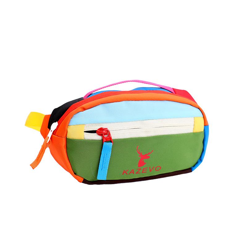 Dopamine mobile phone bag chest bag women s outdoor running sports waist bag men s casual light crossbody bag cycling small backpack зелений
Dopamine mobile phone bag chest bag women s outdoor running sports waist bag men s casual light crossbody bag cycling small backpack зелений