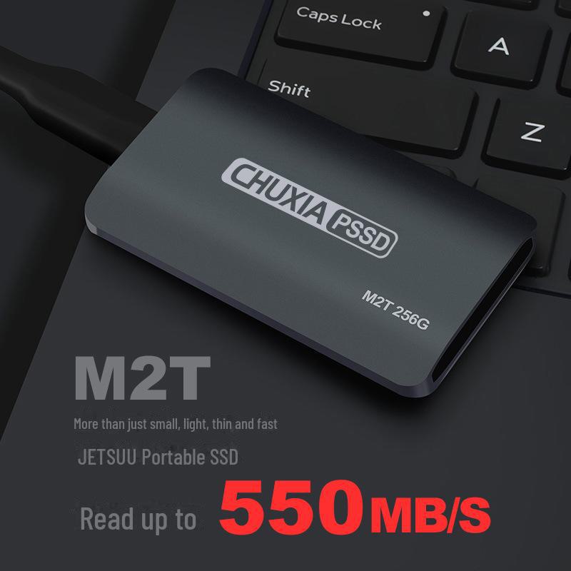1 ТБ твердотельный портативный внешний жесткий диск Type-C 512 ГБ SSD 128GB High-speed
1 ТБ твердотельный портативный внешний жесткий диск Type-C 512 ГБ SSD 128GB High-speed