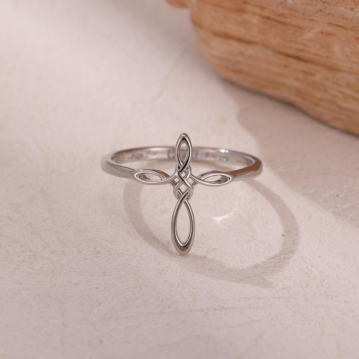 Trendy Gold Silvery Color Spider Bow Heart Rings For Women Elegant 2026 Anillos Gothic Punk Jewelry Aesthetic Accessories Gift Diameter17
Trendy Gold Silvery Color Spider Bow Heart Rings For Women Elegant 2026 Anillos Gothic Punk Jewelry Aesthetic Accessories Gift Diameter17