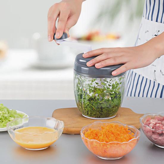 Ручной измельчитель для моркови, мяса, картофеля, измельчитель, кухонный слайсер, гаджет
Ручной измельчитель для моркови, мяса, картофеля, измельчитель, кухонный слайсер, гаджет