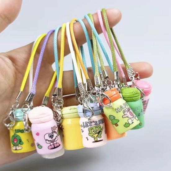Miniature Water Bottle Model Dollhouse Accessories Realistic Looking Water Bottle Model with I
Miniature Water Bottle Model Dollhouse Accessories Realistic Looking Water Bottle Model with I