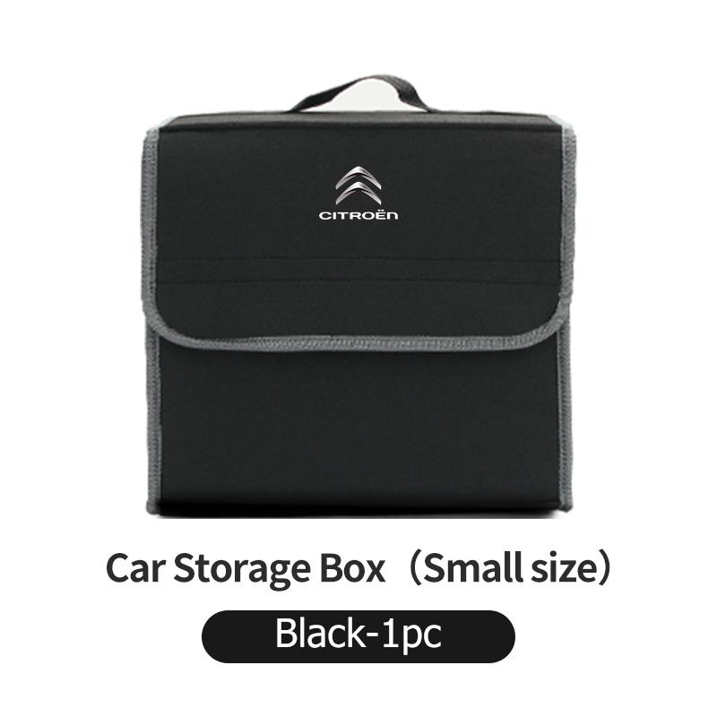 Felt Car Trunk Storage Box Folding Travel Organizer Tool Case For Citroen Jumper Celysee Cactus Picasso Aircross Saxo Grand
Felt Car Trunk Storage Box Folding Travel Organizer Tool Case For Citroen Jumper Celysee Cactus Picasso Aircross Saxo Grand
