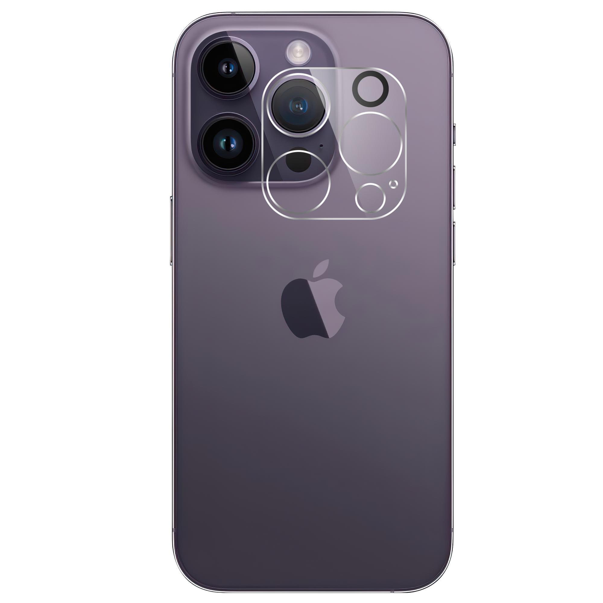For iPhone 15 Pro Max Anti-scratch Tempered Glass Screen Protector Ultra Clear Film+Camera Lens Protector Type A
For iPhone 15 Pro Max Anti-scratch Tempered Glass Screen Protector Ultra Clear Film+Camera Lens Protector Type A