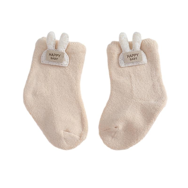 Детские носки для малышей, милые детские носки с героями мультфильмов, детские короткие носки S
Детские носки для малышей, милые детские носки с героями мультфильмов, детские короткие носки S